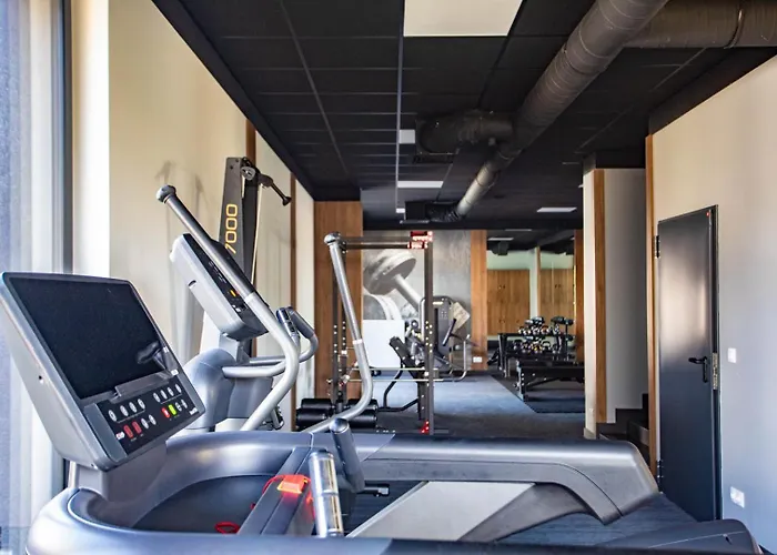 아파트 Wloscianska 3 - Winiary *